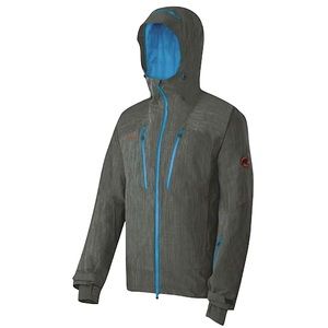 Mammut Bristol Jacket
